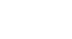 GBG IT